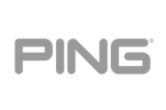 PING