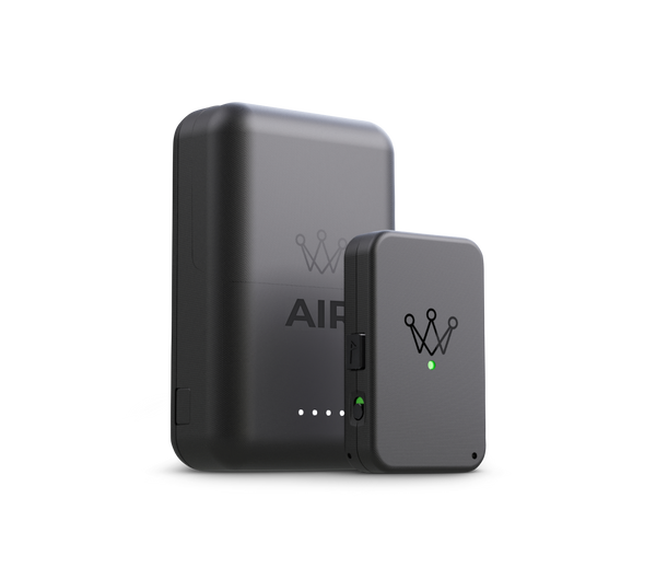 Arccos Air