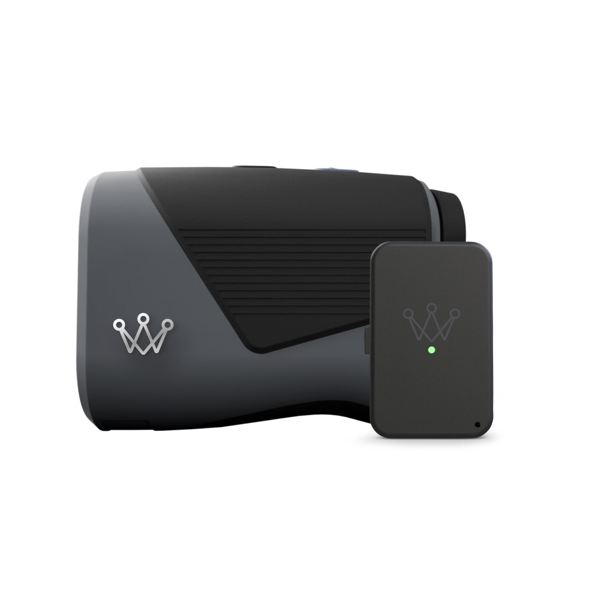 Arccos Air + Smart Laser Bundle
